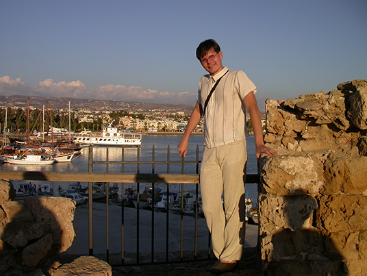 home_book_bio_photo_1