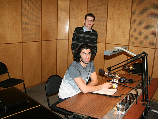 home_book_bio_photo_2