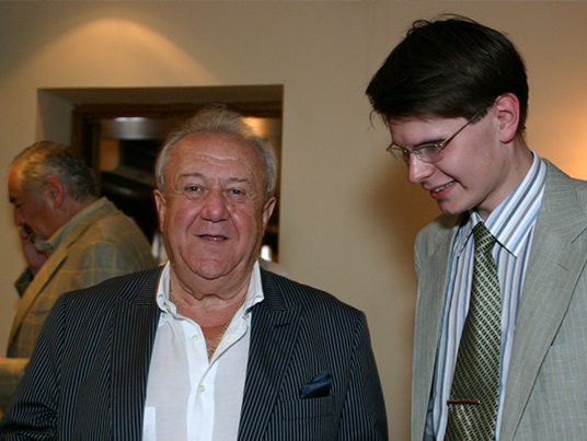 home_book_bio_photo_3